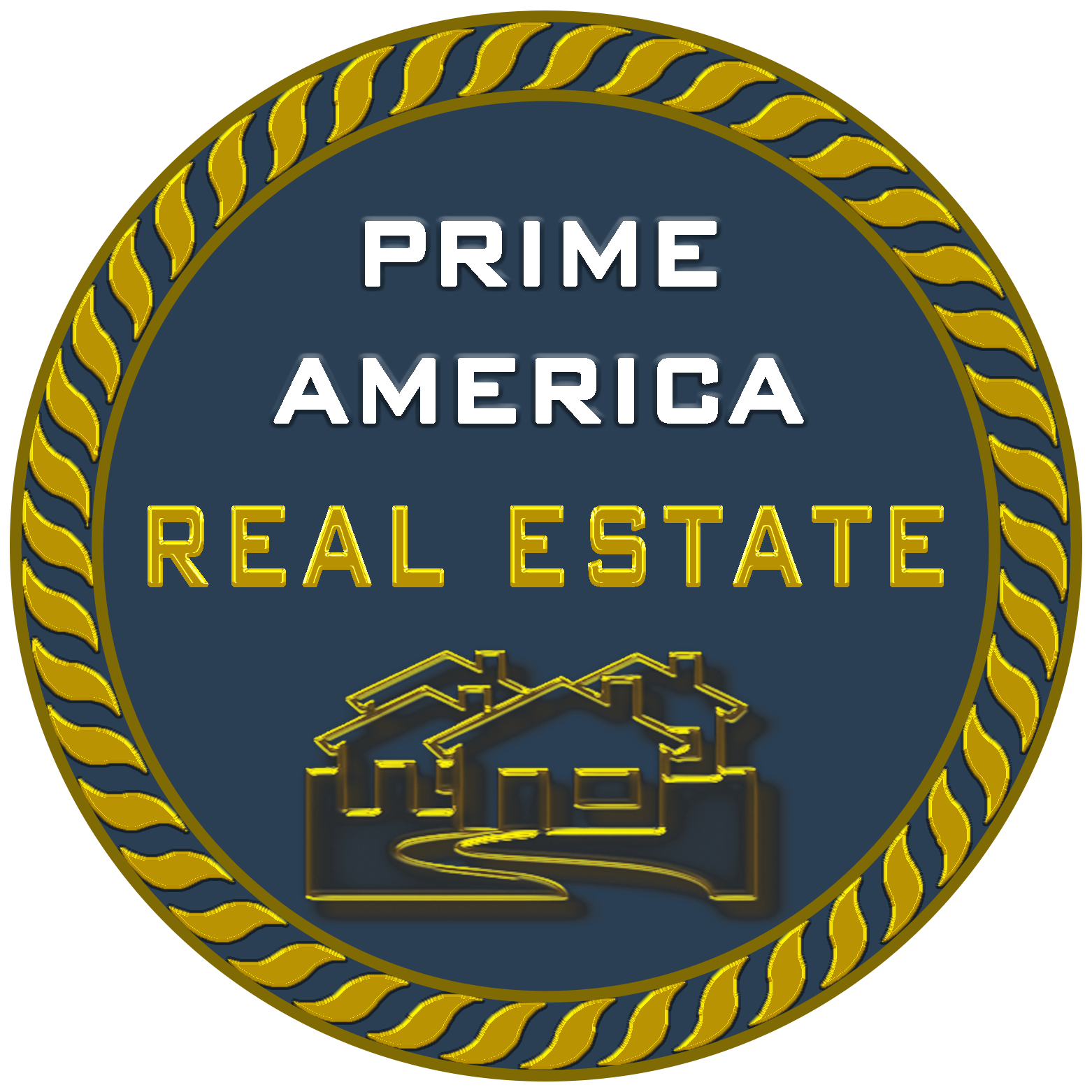 Prime America Real Estate